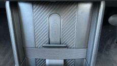 MINI Cooper 2.0 S Exclusive 3dr Auto Petrol Hatchback